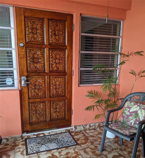 760 E 5th St, Hialeah, FL 33010 photo 7