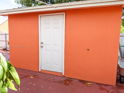 760 E 5th St, Hialeah, FL 33010 photo 24