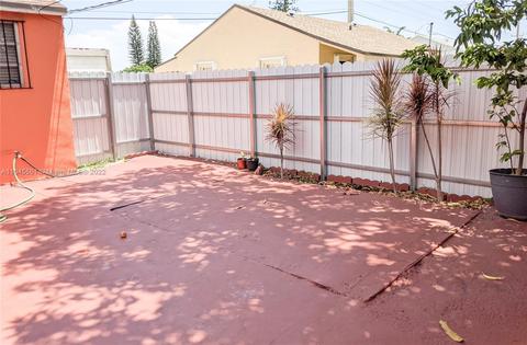 760 E 5th St, Hialeah, FL 33010 photo 26