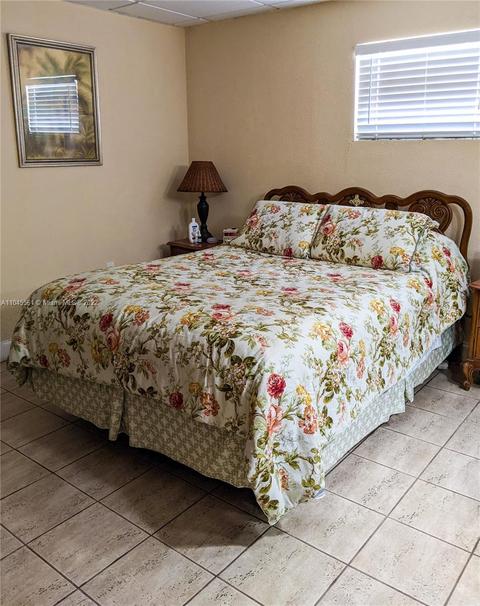 760 E 5th St, Hialeah, FL 33010 photo 17
