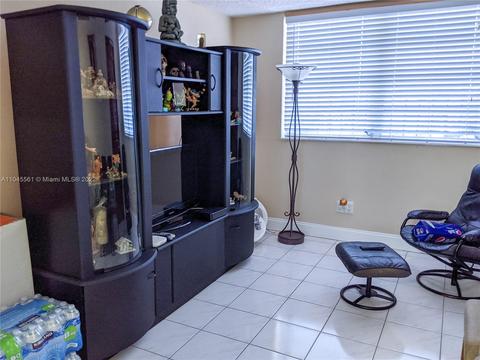 760 E 5th St, Hialeah, FL 33010 photo 21