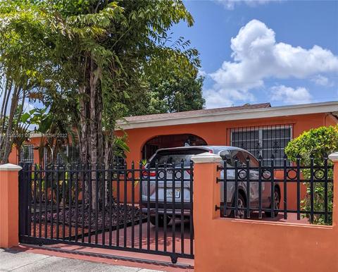 760 E 5th St, Hialeah, FL 33010 photo 2