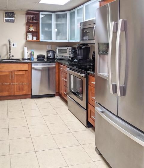 760 E 5th St, Hialeah, FL 33010 photo 15