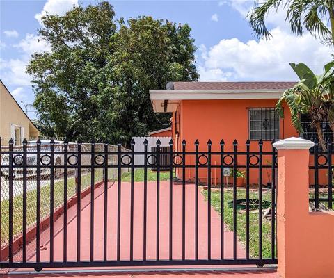 760 E 5th St, Hialeah, FL 33010 photo 4