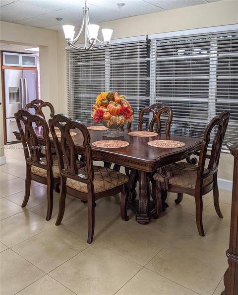 760 E 5th St, Hialeah, FL 33010 photo 14