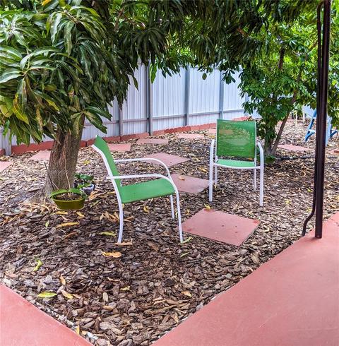 760 E 5th St, Hialeah, FL 33010 photo 23