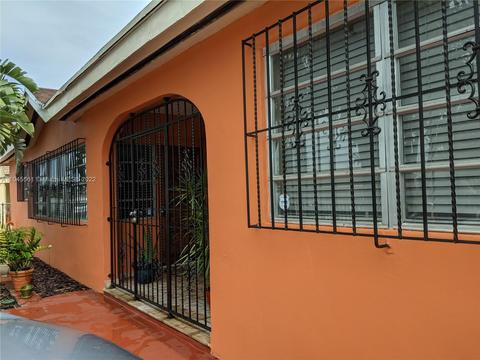 760 E 5th St, Hialeah, FL 33010 photo 5
