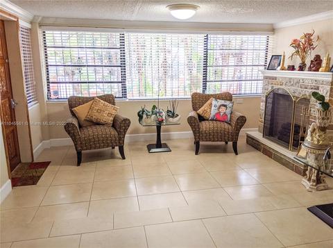 760 E 5th St, Hialeah, FL 33010 photo 8