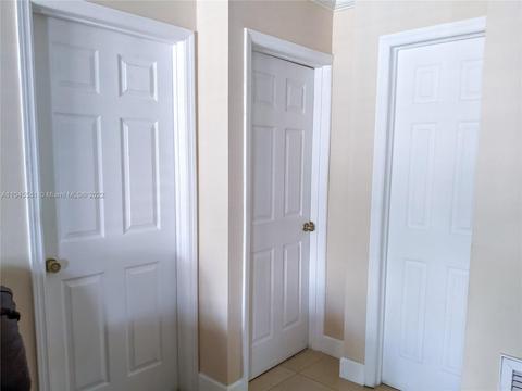760 E 5th St, Hialeah, FL 33010 photo 16