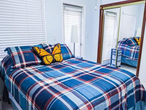 760 E 5th St, Hialeah, FL 33010 photo 19