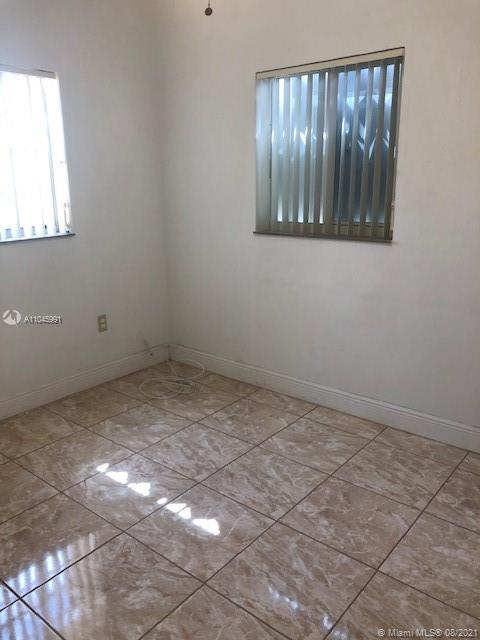 251 E 12 St, Hialeah, FL 33010 photo 6