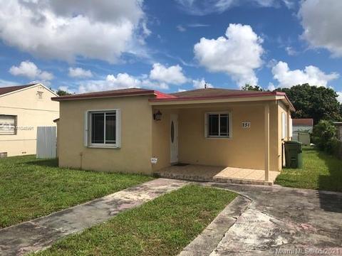 251 E 12 St, Hialeah, FL 33010 photo 2