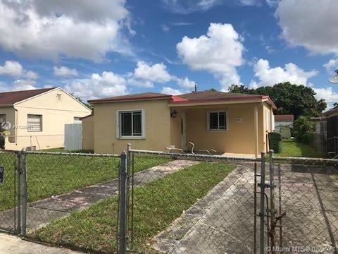 251 E 12 St, Hialeah, FL 33010 photo 1