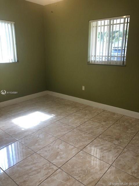 251 E 12 St, Hialeah, FL 33010 photo 7
