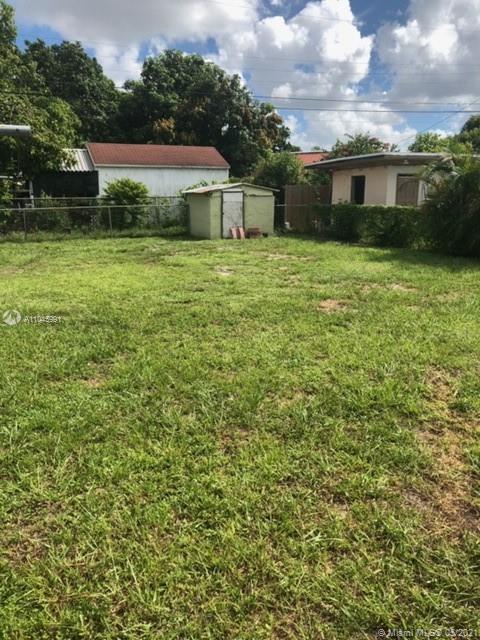 251 E 12 St, Hialeah, FL 33010 photo 9