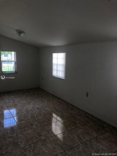 251 E 12 St, Hialeah, FL 33010 photo 4