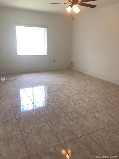 251 E 12 St, Hialeah, FL 33010 photo 8
