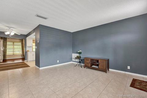 1655 NW 68th Ter, Margate, FL 33063 photo 8