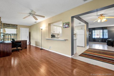 1655 NW 68th Ter, Margate, FL 33063 photo 10