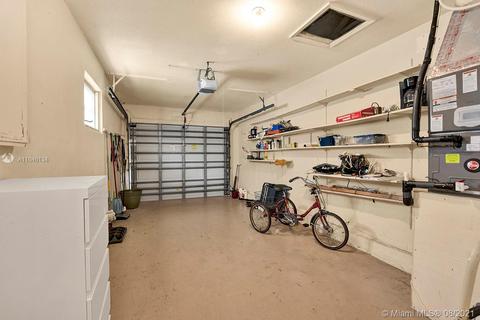 1655 NW 68th Ter, Margate, FL 33063 photo 12