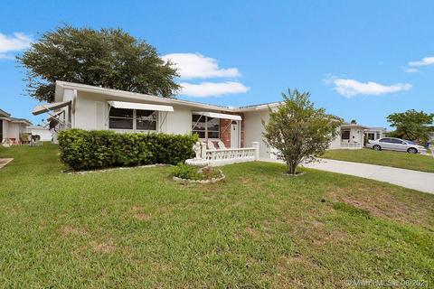 1655 NW 68th Ter, Margate, FL 33063 photo 21
