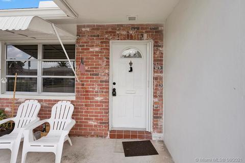 1655 NW 68th Ter, Margate, FL 33063 photo 15