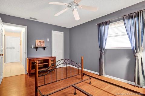 1655 NW 68th Ter, Margate, FL 33063 photo 25