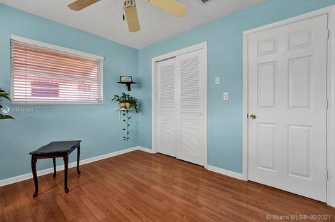 1655 NW 68th Ter, Margate, FL 33063 photo 29