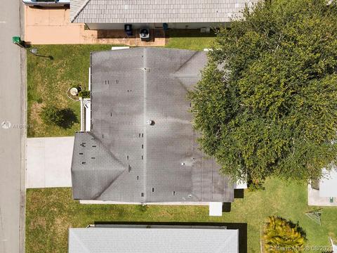 1655 NW 68th Ter, Margate, FL 33063 photo 20