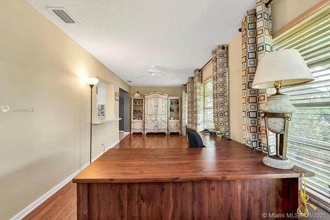 1655 NW 68th Ter, Margate, FL 33063 photo 11