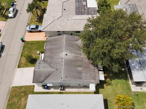 1655 NW 68th Ter, Margate, FL 33063 photo 19