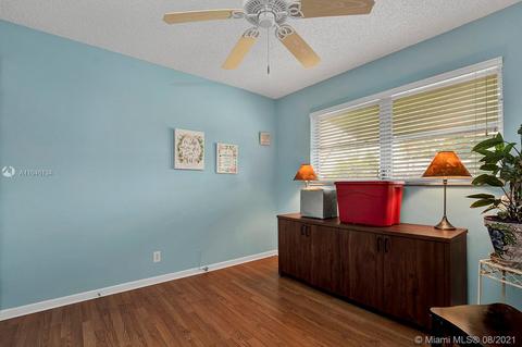 1655 NW 68th Ter, Margate, FL 33063 photo 27