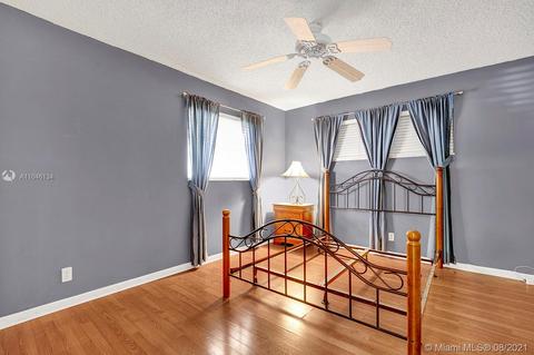 1655 NW 68th Ter, Margate, FL 33063 photo 24