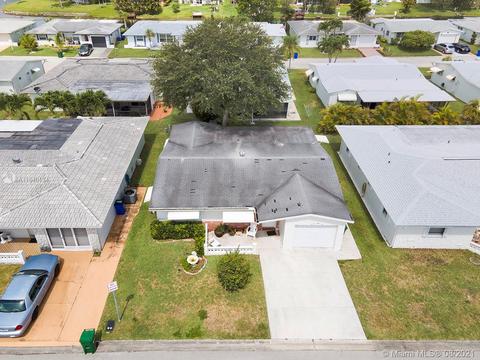 1655 NW 68th Ter, Margate, FL 33063 photo 16