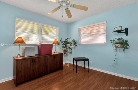1655 NW 68th Ter, Margate, FL 33063 photo 28