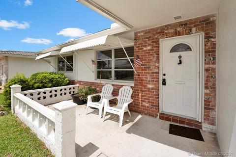 1655 NW 68th Ter, Margate, FL 33063 photo 2