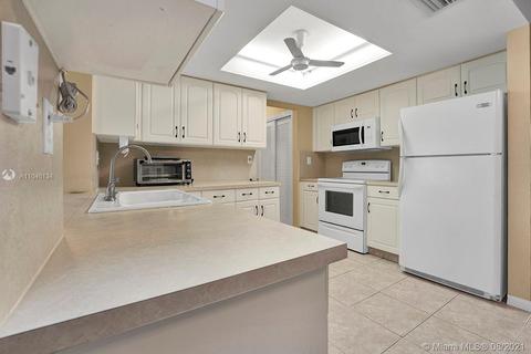 1655 NW 68th Ter, Margate, FL 33063 photo 5