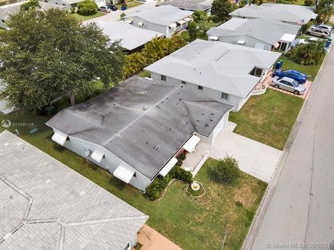 1655 NW 68th Ter, Margate, FL 33063 photo 17