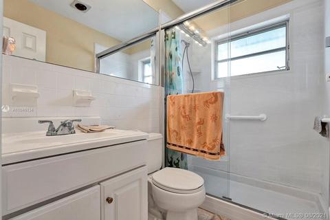 1655 NW 68th Ter, Margate, FL 33063 photo 30