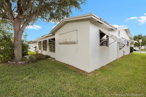 1655 NW 68th Ter, Margate, FL 33063 photo 23