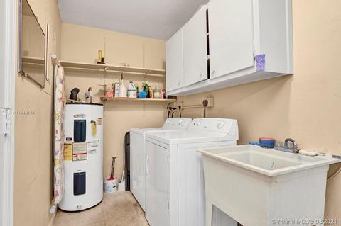 1655 NW 68th Ter, Margate, FL 33063 photo 13