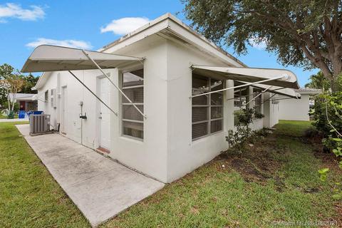1655 NW 68th Ter, Margate, FL 33063 photo 22