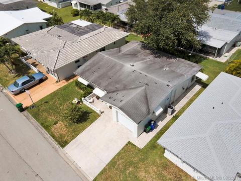 1655 NW 68th Ter, Margate, FL 33063 photo 18