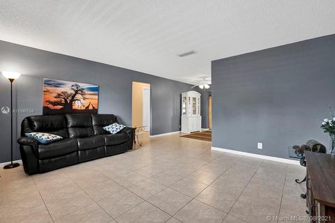 1655 NW 68th Ter, Margate, FL 33063 photo 7