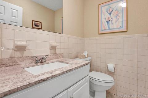 1655 NW 68th Ter, Margate, FL 33063 photo 26