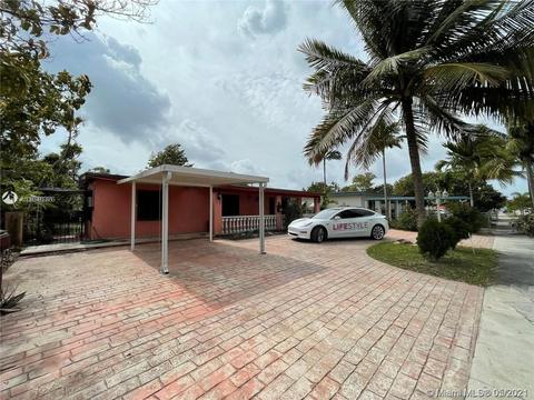 110 E 42nd St, Hialeah, FL 33013 photo 1