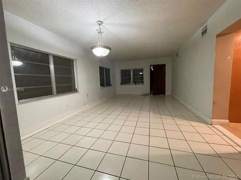 110 E 42nd St, Hialeah, FL 33013 photo 3