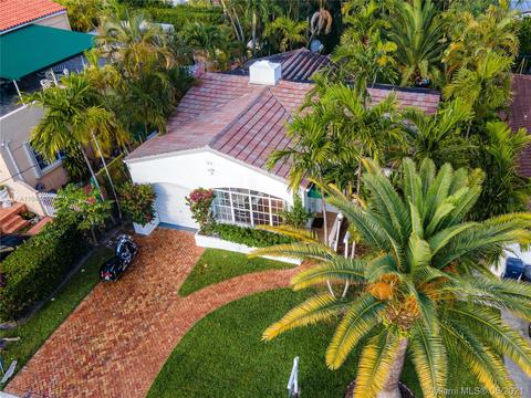 9357 Abbott Ave, Surfside, FL 33154 photo 36