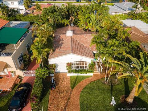 9357 Abbott Ave, Surfside, FL 33154 photo 27