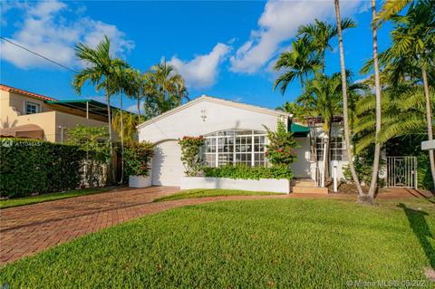 9357 Abbott Ave, Surfside, FL 33154 photo 2